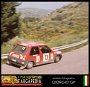 73 Renault R5 GT Turbo Gravagno - Gravagno (1)